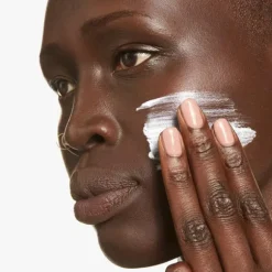 All About Clean 2 in 1 Cleansing + Exfoliating Jelly Anti Pollution