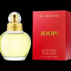 All about Eve Eau de Parfum