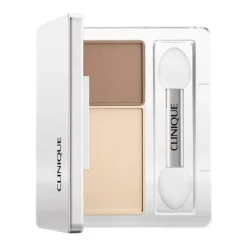 All About Shadow Duo 2,2