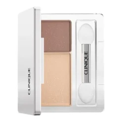 All About Shadow Duo 2,2