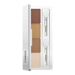 All About Shadow Quad 4,8