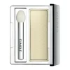 All About Shadow Soft Matte 2,2
