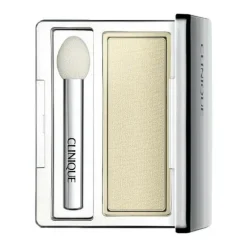 All About Shadow Soft Matte 2,2