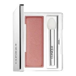 All About Shadow Super Shimmer 2,2