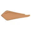 All Hours Concealer 15