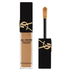 All Hours Concealer 15