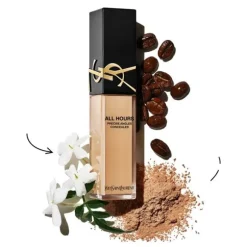 All Hours Concealer 15