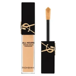All Hours Concealer 15