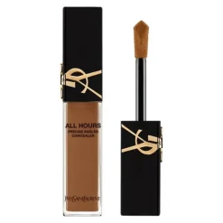 All Hours Concealer 15