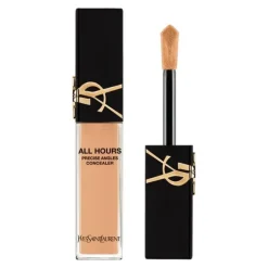 All Hours Concealer 15