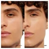 All Hours Glow Foundation 25