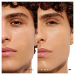 All Hours Glow Foundation 25