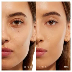 All Hours Glow Foundation 25