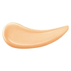 All Hours Glow Foundation 25