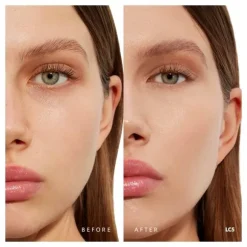 All Hours Glow Foundation 25
