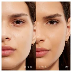 All Hours Glow Foundation 25