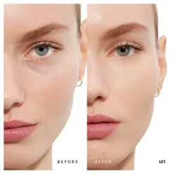 All Hours Glow Foundation 25
