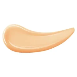 All Hours Glow Foundation 25
