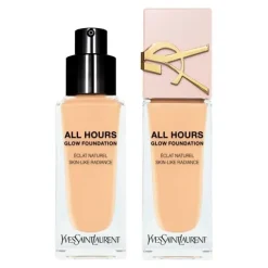 All Hours Glow Foundation 25