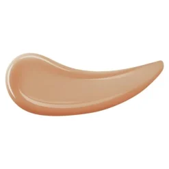All Hours Glow Foundation 25