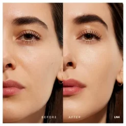 All Hours Glow Foundation 25