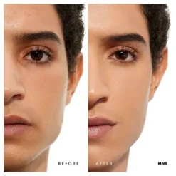 All Hours Glow Foundation 25