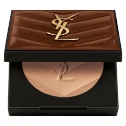 All Hours Hyper Bronzer 8,5