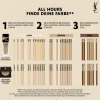 All Hours Hyper Puder 8,5