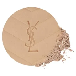 All Hours Hyper Puder 8,5