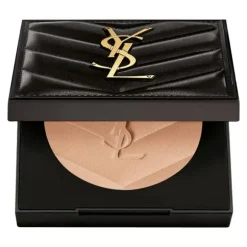 All Hours Hyper Puder 8,5