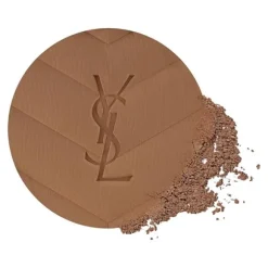 All Hours Hyper Puder 8,5