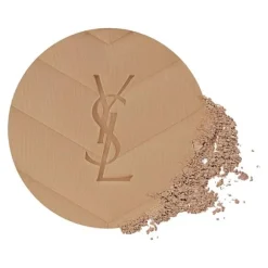 All Hours Hyper Puder 8,5