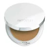 All in One Cream Foundation 11