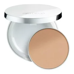 All in One Cream Foundation Refill 11