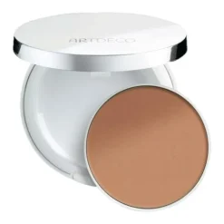 All in One Cream Foundation Refill 11