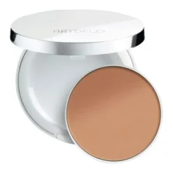 All in One Cream Foundation Refill 11