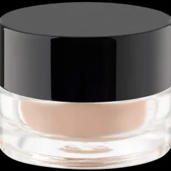 All in One Eye Primer