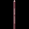 All-in-One Lipliner 1,2
