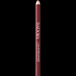 All-in-One Lipliner 1,2