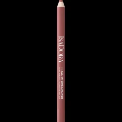 All-in-One Lipliner 1,2