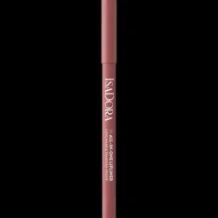 All-in-One Lipliner 1,2