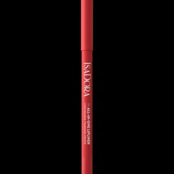 All-in-One Lipliner 1,2