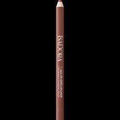 All-in-One Lipliner 1,2