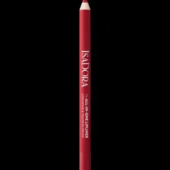 All-in-One Lipliner 1,2