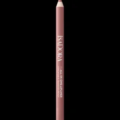 All-in-One Lipliner 1,2