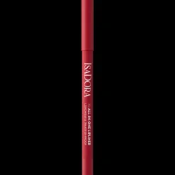 All-in-One Lipliner 1,2