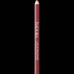 All-in-One Lipliner 1,2