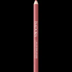 All-in-One Lipliner 1,2