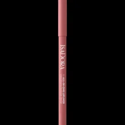All-in-One Lipliner 1,2