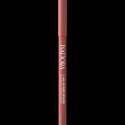 All-in-One Lipliner 1,2